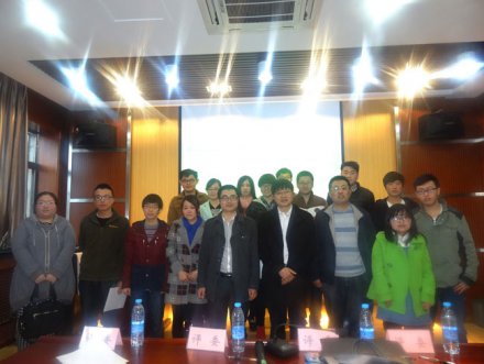 �׽조����Ǯ����������������ƴ��������Ļ