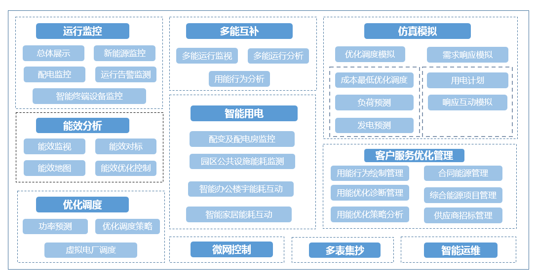 1-1ZRF94611121 1-1ZRF94611121