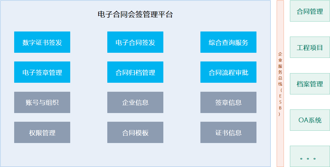 1-1ZZ3104915M7 1-1ZZ3104915M7