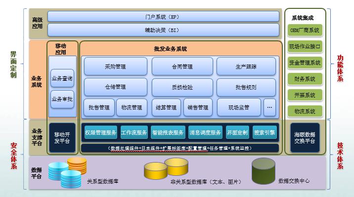 1-1ZZ311203W61 1-1ZZ311203W61