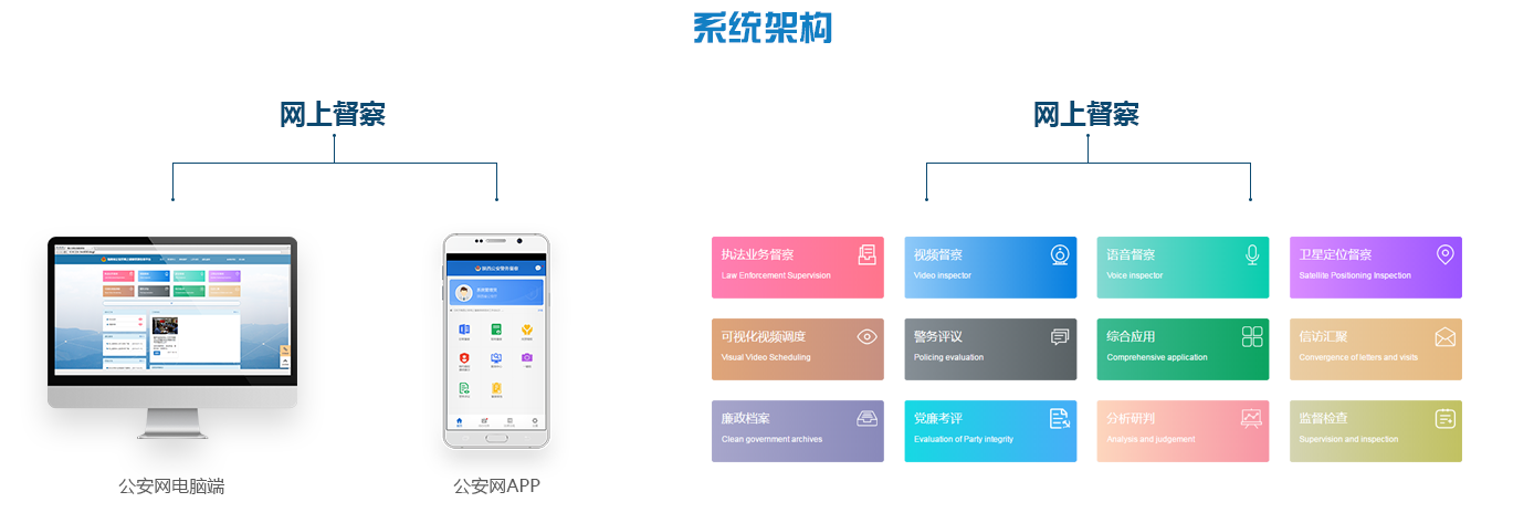 1-1Z929154335a9 1-1Z929154335a9