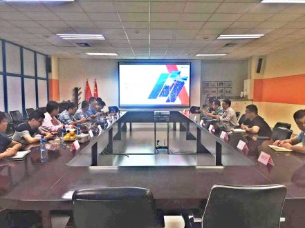 �п�Ժ����������������ר��һ�е�����Ǯ��������������