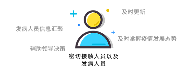 1-200214151451b8 1-200214151451b8