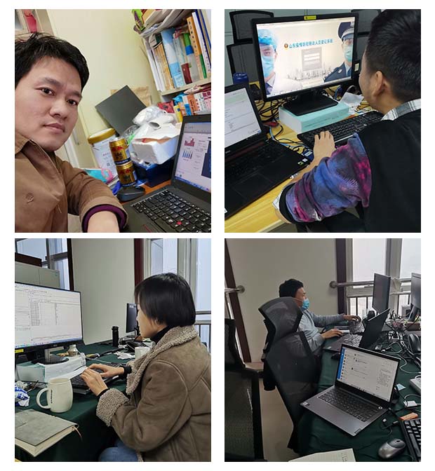 1-20021415191DK 1-20021415191DK