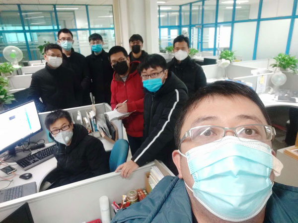 1-20021415192G29 1-20021415192G29