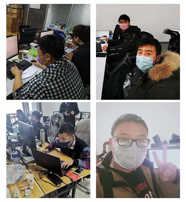 1-200214151U3Q2 1-200214151U3Q2