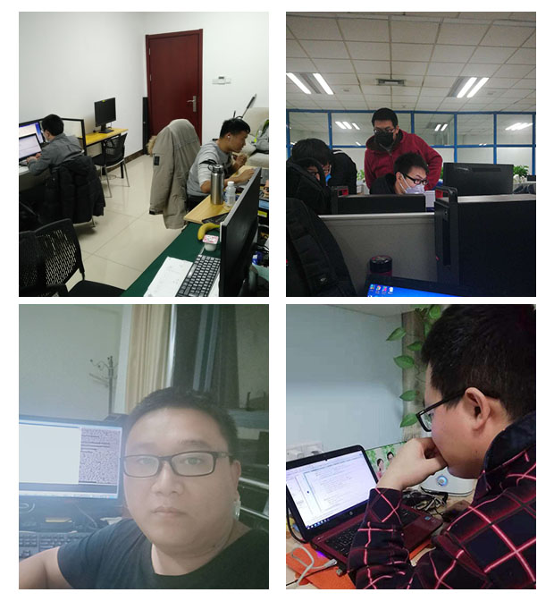 1-200214151Z3I0 1-200214151Z3I0