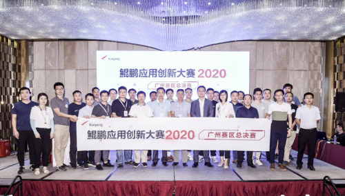 ��ͨ����Ǯ�������ٻ��������ô��´�����ͨ�ܾ���һ�Ƚ�
