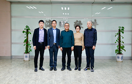 �½��츻��Ϣ����һ�й��ٲ���Ǯ�������������½��츻��Ϣ�Ƽ��������ι�˾2020���