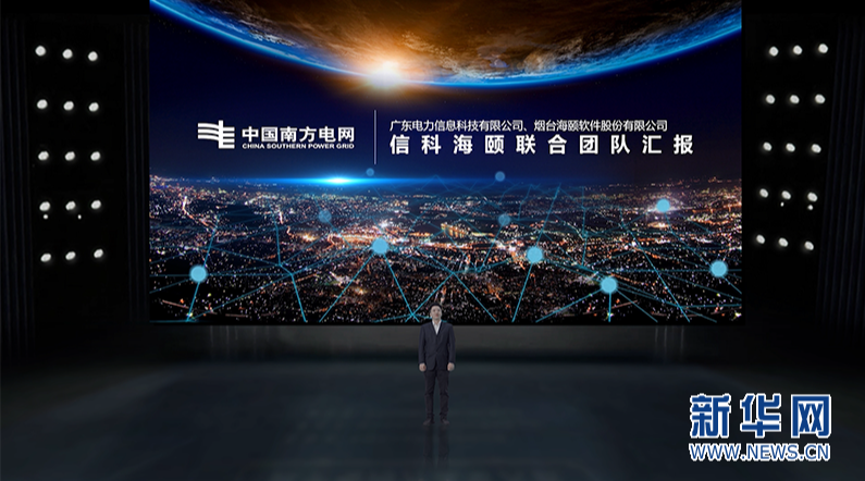 1-21040ZZ624632 1-21040ZZ624632