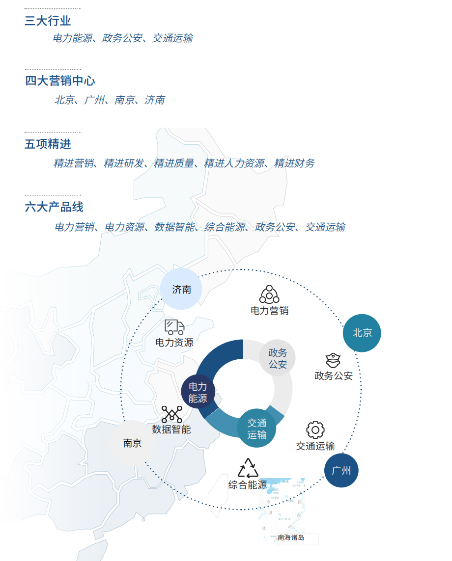 1-21060211025K44 1-21060211025K44