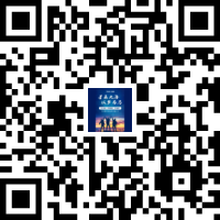 1-21060310513BL 1-21060310513BL