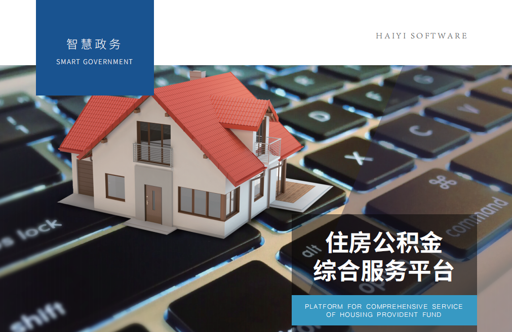 1-21061FZ504R8 1-21061FZ504R8