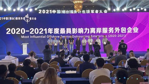 ����Ǯ���������������ּ�������������ڷ�����