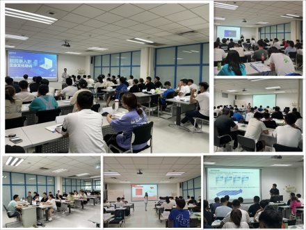 ��Ӣ���뺣���������ڡ�2022��Ա����ѵԲ��ʵ�֣�