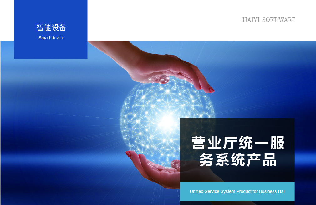 1-24062FZI32E 1-24062FZI32E