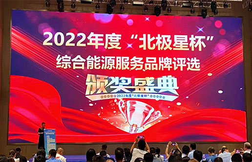 ����Ǯ�����������������ۺ���Դ����ƽ̨���������̡�