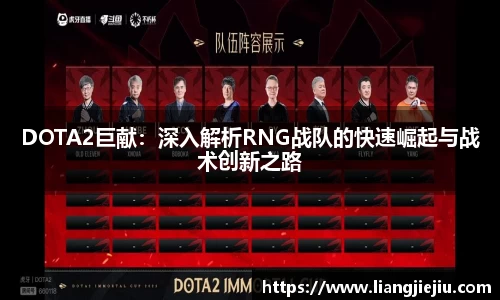 db旗舰官网