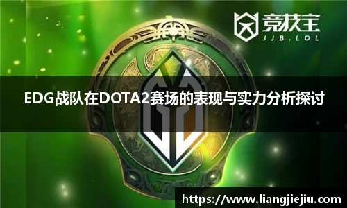 db旗舰厅官网