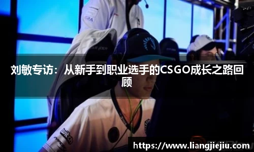 db旗舰厅官网