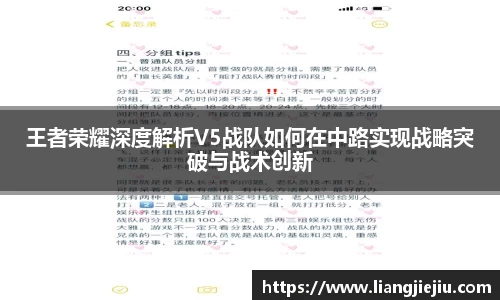 db旗舰厅官方网站