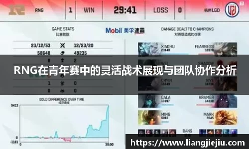 db真人旗舰