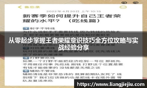 db旗舰厅官方网站