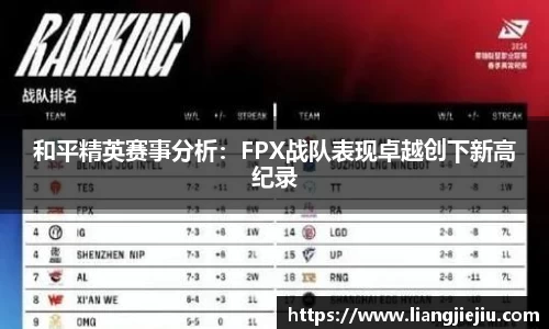 db旗舰厅官方网站