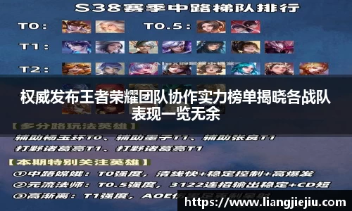 db旗舰厅官网