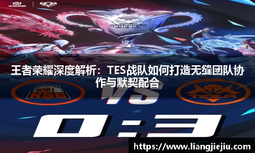 db旗舰厅官网