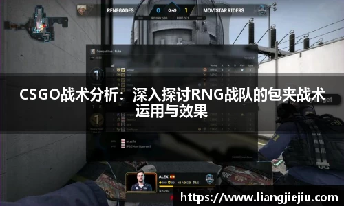 db旗舰官网