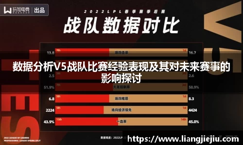 db真人旗舰