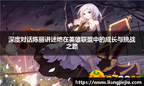 db真人旗舰