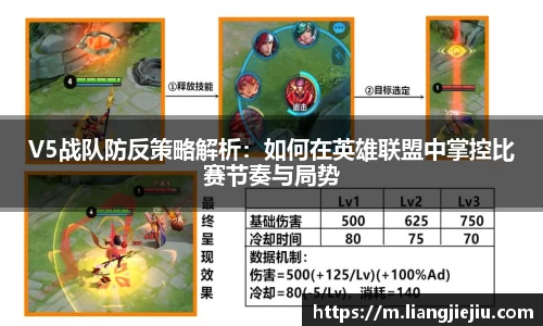 db旗舰厅官方网站