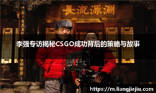 db旗舰官网