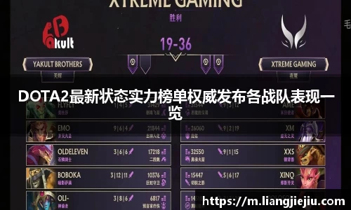 db旗舰官网