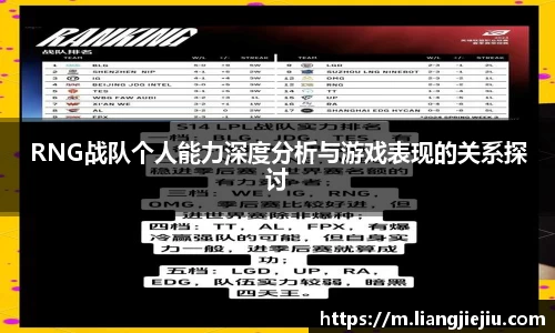 db旗舰厅官网