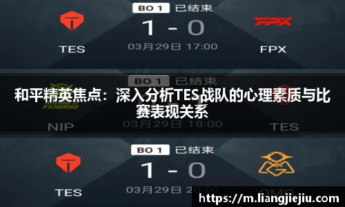 db旗舰厅官网