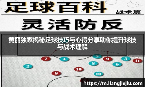 db旗舰厅官方网站