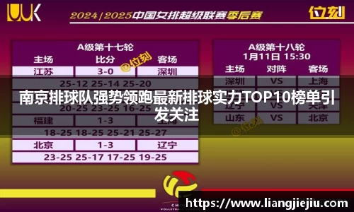 db旗舰厅官方网站