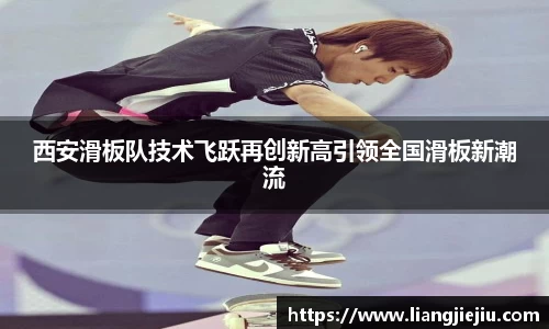 db旗舰厅官网
