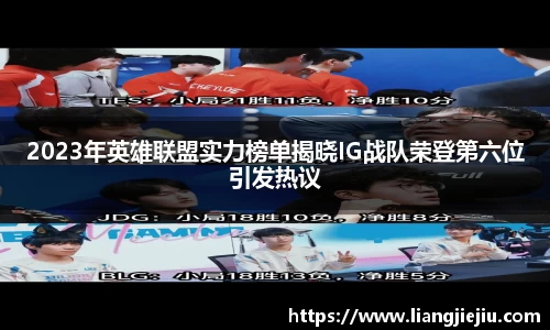 db旗舰厅官网