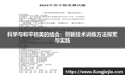 db旗舰厅官网