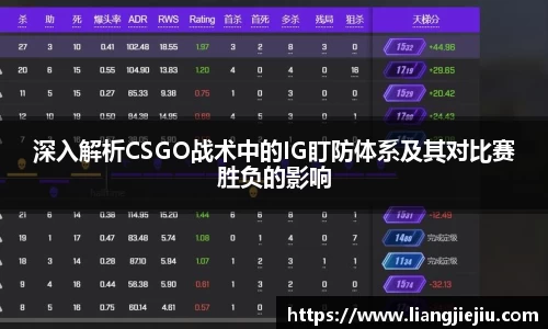 db真人旗舰