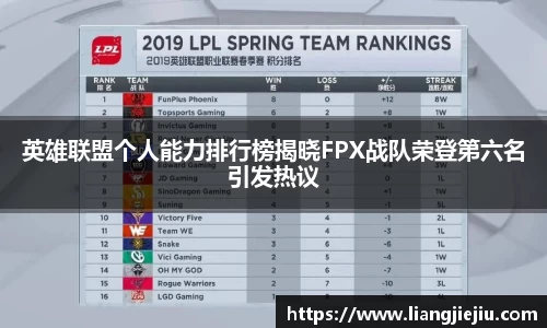 db旗舰厅官方网站