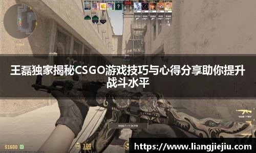 db旗舰官网