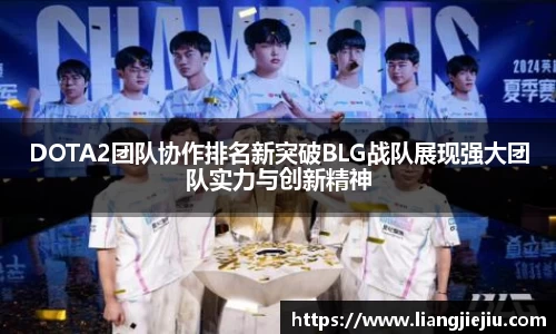 db旗舰厅官方网站