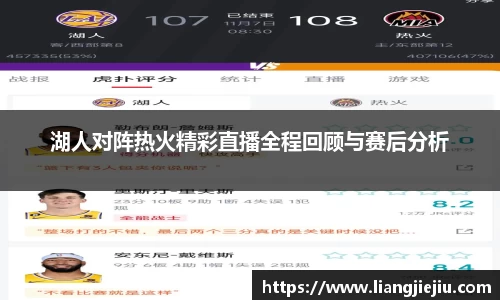 db旗舰官网