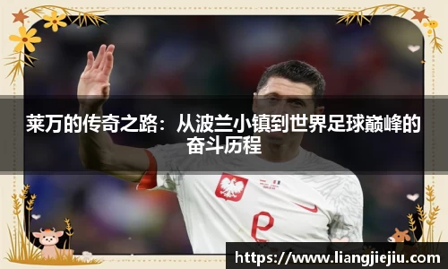 db旗舰厅官网