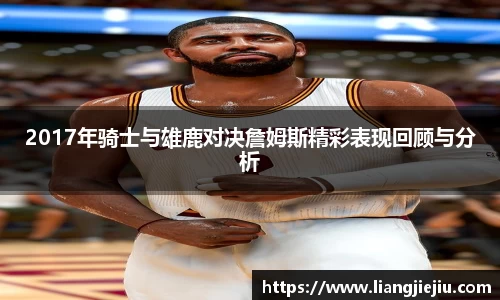db真人旗舰